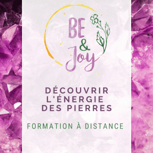 formation pierres
